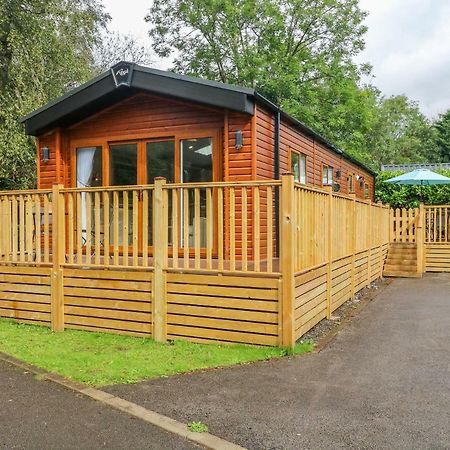 Luca'S Lodge Windermere Esterno foto